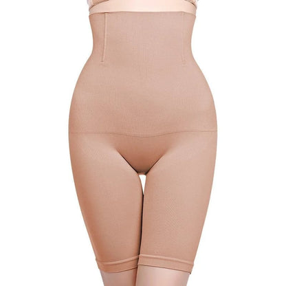 (🎇Special Sale )Tummy And Hip Lift Pants - Buy 2 Get Extra 15% OFF