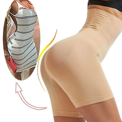 (🎇Special Sale )Tummy And Hip Lift Pants - Buy 2 Get Extra 15% OFF