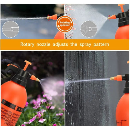 Hot Sale Green Grass Lawn Spray(Not Include Seeds)-ONLY $9.99!!!