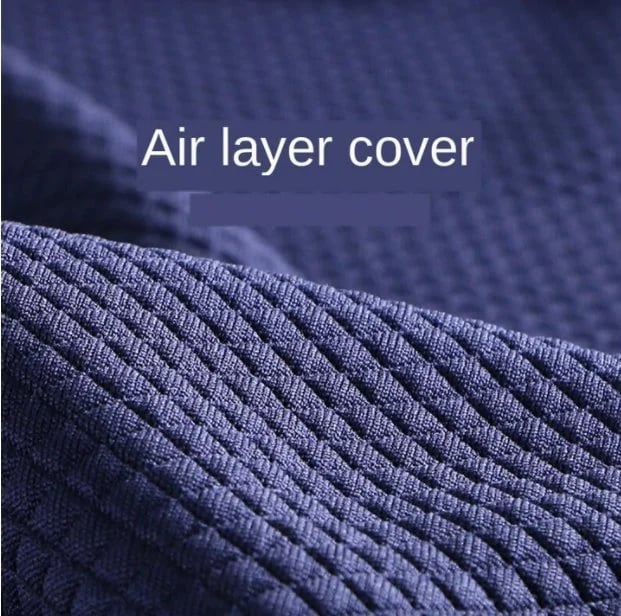 2023 New Premium Soft Hip Support Pillow