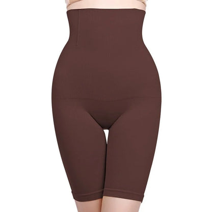 (🎇Special Sale )Tummy And Hip Lift Pants - Buy 2 Get Extra 15% OFF