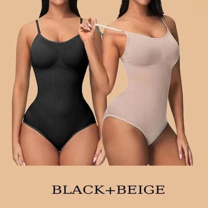 BODYSUIT SHAPEWEAR✨BUY 2 GET 1 FREE